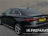 Audi A3 Image 2