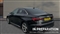 Audi A3 Image 2