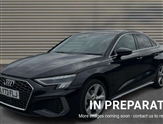 Audi A3 Image 3