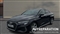 Audi A3 Image 3