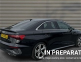 Audi A3 Image 4