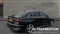 Audi A3 Image 4