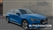 Audi A3 Image 1