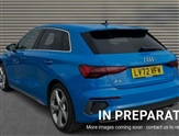 Audi A3 Image 2