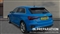 Audi A3 Image 2
