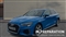Audi A3 Image 3