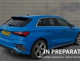 Audi A3 Image 4