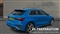 Audi A3 Image 4