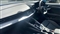 Audi A3 Image 10