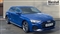 Audi A3 Image 1