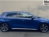 Audi A3 Image 2