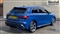 Audi A3 Image 3