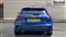 Audi A3 Image 4