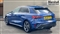 Audi A3 Image 5
