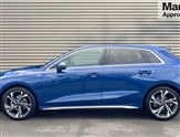 Audi A3 Image 6