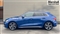 Audi A3 Image 6