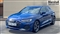 Audi A3 Image 7