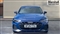 Audi A3 Image 8