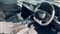 Audi A3 Image 9