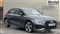 Audi A3 Image 1