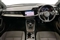 Audi A3 Image 10