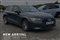 Audi A3 Image 1
