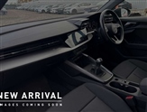 Audi A3 Image 2