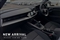 Audi A3 Image 2