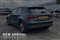 Audi A3 Image 3