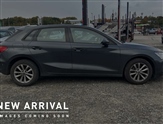 Audi A3 Image 4