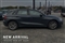 Audi A3 Image 4