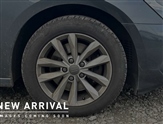 Audi A3 Image 5
