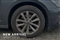 Audi A3 Image 5
