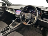 Audi A3 Image 6
