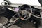 Audi A3 Image 6