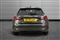 Audi A3 Image 7