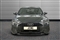 Audi A3 Image 8