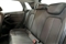 Audi A3 Image 9
