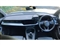 Audi A3 Image 10