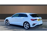 Audi A3 Image 2