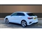 Audi A3 Image 2