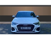 Audi A3 Image 3