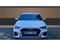 Audi A3 Image 3