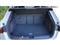 Audi A3 Image 4