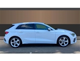 Audi A3 Image 5
