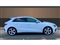 Audi A3 Image 5