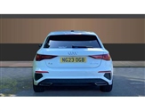 Audi A3 Image 6