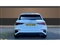 Audi A3 Image 6