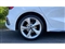 Audi A3 Image 7