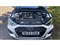 Audi A3 Image 8